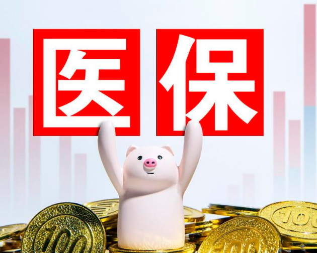 宁康提取医疗保险需要什么手续吗？新手避坑指南