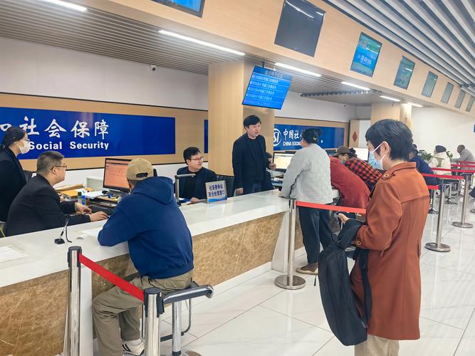 宁康医疗保障卡到期了去哪更换？手把手教你搞定医保换新全流程