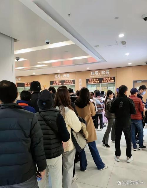 宁康24小时医保取现回收多少？这些暗藏的门道你未必知道