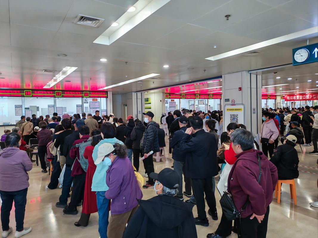 宁康身份证到期换证影响医保卡吗？新手必知的3大隐藏风险