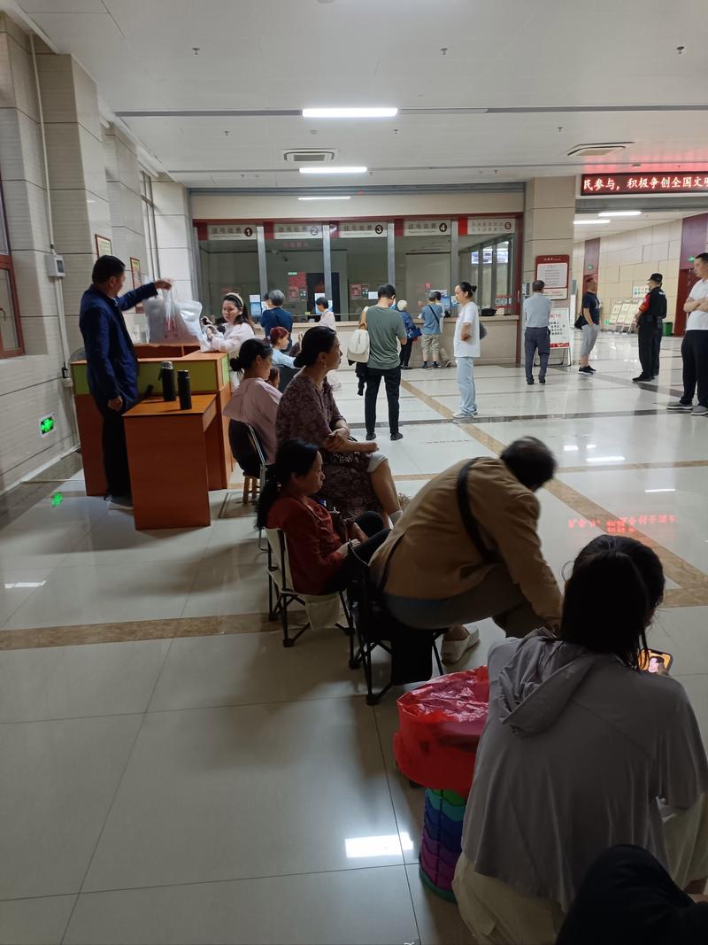 宁康换医保卡需要多久才能拿到？小白必看的极速解决指南