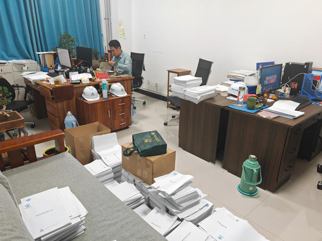 宁康医保提取24小时微信中介在职离职？老员工教你避坑指南