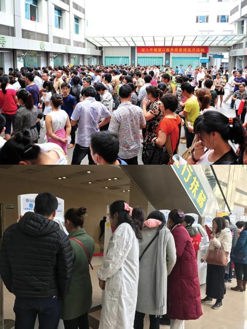 宁康医保如何取现？手把手教你合规操作，避免踩坑