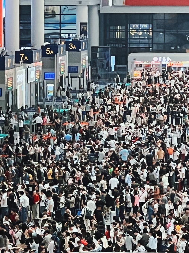 宁康医保换现金秒到账微信是真的吗？怎么办理更靠谱